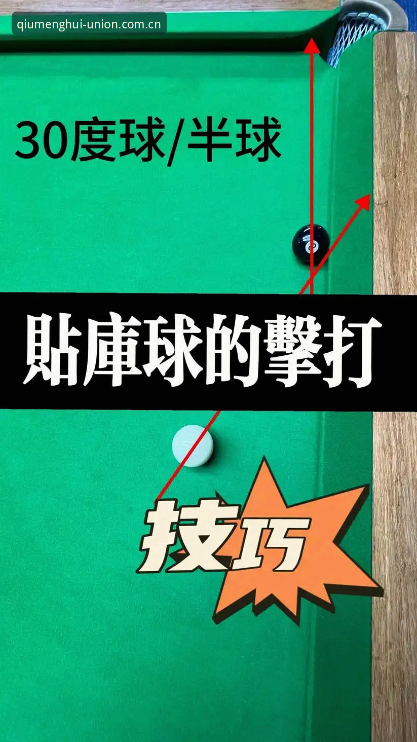 球盟会官方下载实用指南：老用户分享的三个关键技巧与必备知识