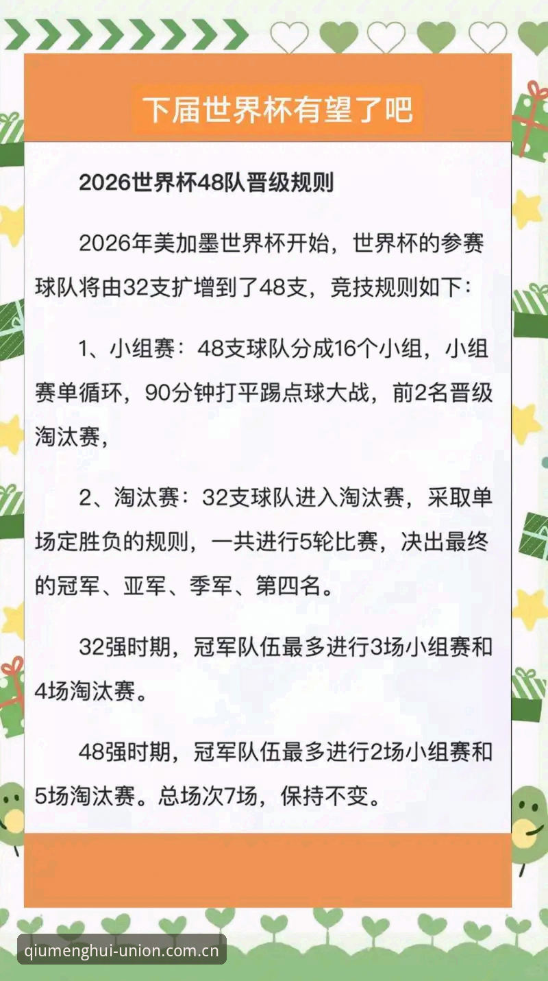 掌握德国队世界杯名单的关键：球盟会平台观赛必备知识