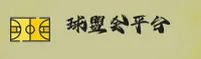 【官方】球盟会QMH - 官方登录入口