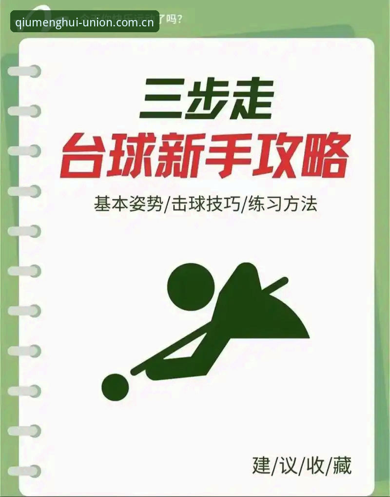 球盟会平台新手操作教程：从官方下载到快速上手全流程
