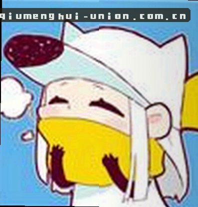 周慧