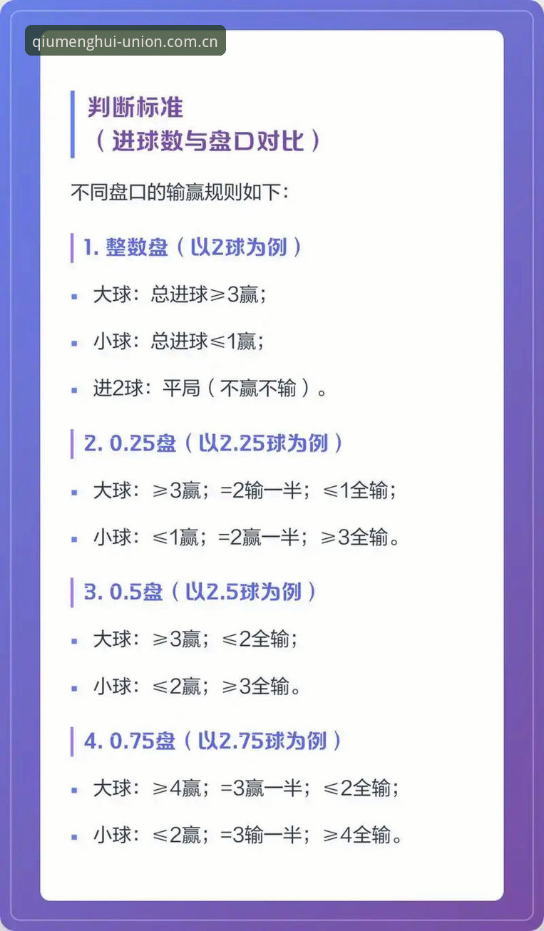 球盟会体育APP使用体验实用指南：从安全验证到数据服务的必备知识