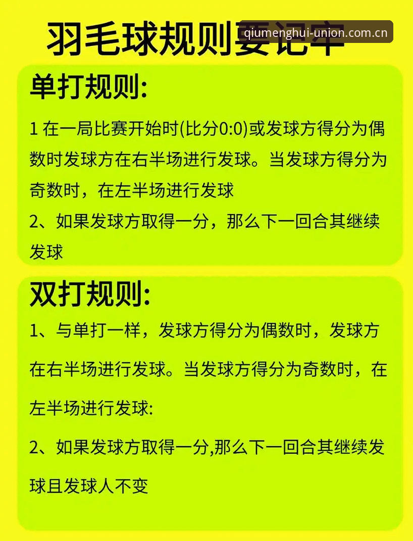 球盟会体育赛事最新动态：新手如何快速上手专业竞技平台
